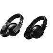 Pioneer HDJ-X7 - Professional DJ headphones