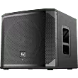 Electro-Voice ELX200-12SP 12" 1200W Powered Subwoofer
