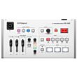 Roland VR-1HD AV Streaming Mixer