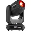Chauvet Intimidator Hybrid 140SR