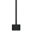 Turbosound iP3000 - Powered Column Loudspeaker with Dual 12" Subwoofers