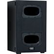 QSC KS112 - 12" 2000W Powered Subwoofer With DSP
