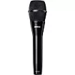 Shure KSM9HS -Handheld Vocal Microphone