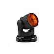 Martin Lighting MAC One - BeamWash Moving Head