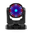 Martin Lighting MAC One - BeamWash Moving Head