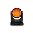 Martin Lighting MAC One - BeamWash Moving Head
