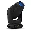 Chauvet Professional Maverick Force 1 Spot