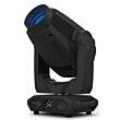 Chauvet Professional Maverick Force 2 Profile