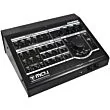 Drawmer MC7.1 - Surround Monitor Controller