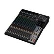 Yamaha MG16X CV - 16-channel Mixer With Built-In FX