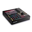 Akai MPC ONE - Standalone Music Production