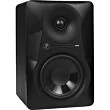 Mackie MR524 - 5" 50W Active Studio Monitor