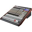 Korg SoundLink MW-1608 Hybrid Analog/Digital Mixer