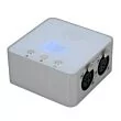 American DJ myDMX 3.0 - DMX control hardware/software