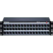 PreSonus NSB 32.16 - 32x16 AVB-Networked  Stage Box