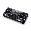 Rane ONE - Professional Motorized DJ Controller