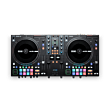 Rane ONE (B-Stock)
