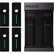 MWM Phase Ultimate - Wireless DVS System