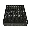 Allen & Heath PLAYDifferently Model 1 - Club Mixer