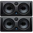 PreSonus Eris E66 (Pair)
