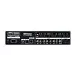 PreSonus StudioLive 32R - Rackmount Digital Mixer