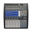 PreSonus StudioLive AR12
