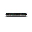 Chauvet Professional COLORado Batten 72X