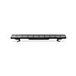 Chauvet Professional Ovation B-2805FC
