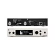 Sennheiser EM 300-500 G4 - Wireless Diversity Receiver