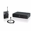 Sennheiser XSW 1-ME2 - Wireless Lavalier System (A: 548 to 572 MHz)