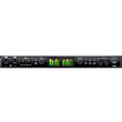 MOTU 828es - 28x32 Thunderbolt/USB Audio Interface