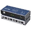 RME Digiface USB - Optical Audio Interface