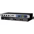 RME Fireface UFX II - USB Flagship Interface