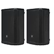 JBL PRX915 -Double Pack