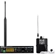 Shure P9TRA+425CL - Professional In-Ear Personal Monitoring System