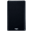 QSC K12.2 - 12" 2000W Powered Loudspeaker With DSP