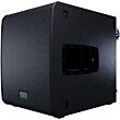 QSC LS 118 - 3600W 18" Powered Subwoofer