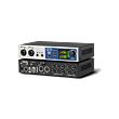 RME Fireface UCX II - 40-Channel Advanced USB Audio Interface