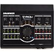 Drawmer MC3.1 - Monitor Controller