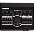 Drawmer MC3.1 - Monitor Controller