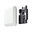 Shure UA864 - Wall-Mounted Wideband Antenna