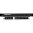 Shure UA844+SWB - Antenna Splitter and Power Distribution System
