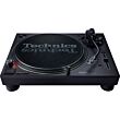 Technics SL-1200MK7 -  Direct Drive DJ Turntable 