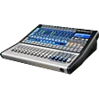 Presonus StudioLive 16.0.2 USB - 16-Channel Digital Mixer with USB 