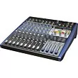 Presonus StudioLive AR12c
