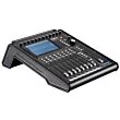 Studiomaster DigiLive 16 -Hybrid Mixing Console