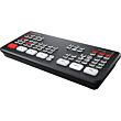 Blackmagic Design ATEM Mini Pro - HDMI Live Stream Switcher