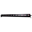 American DJ UB 12H - 1 Meter Linear Wash Light 