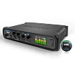 MOTU 624 - Thunderbolt and USB Audio Interface