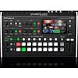 Roland V8HD - HD Video Switcher 